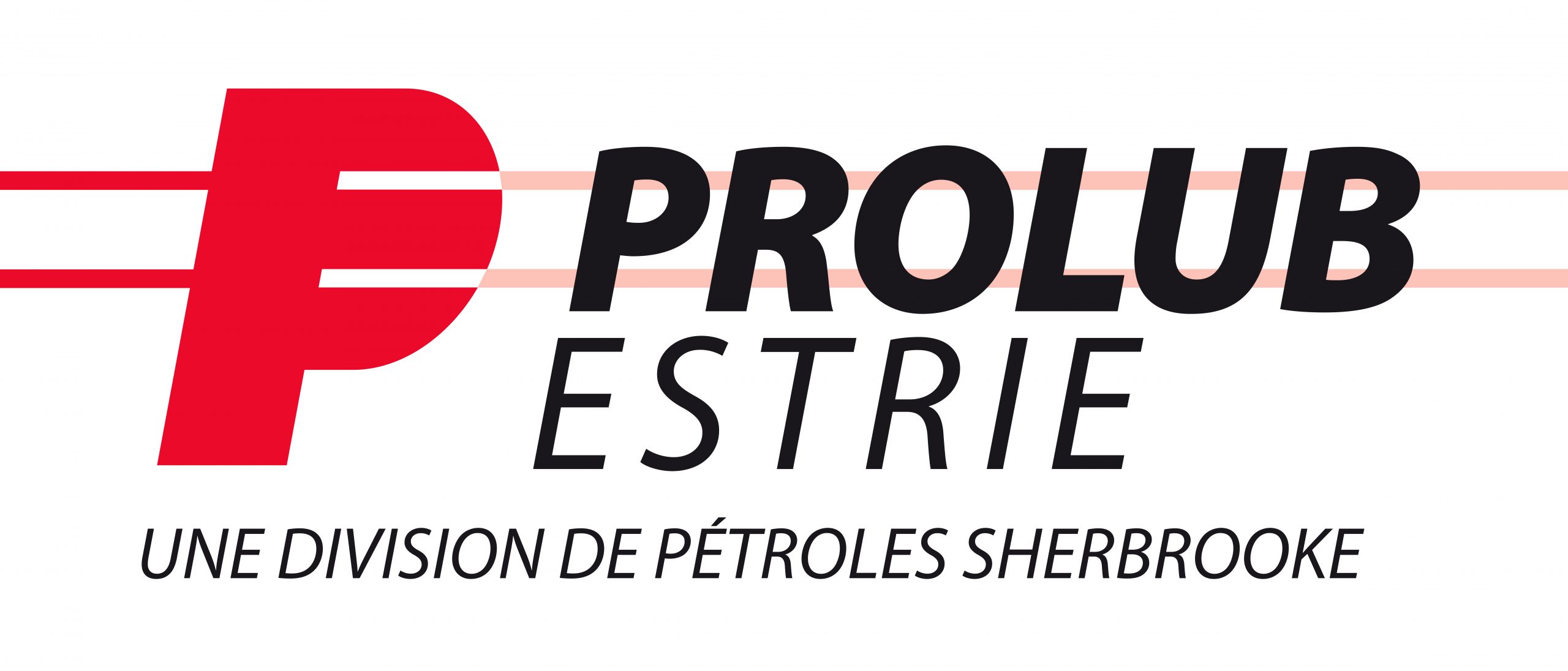 Prolub Estrie